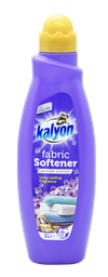 [PA787] KALYON Adoucissant - Lavender (1L)