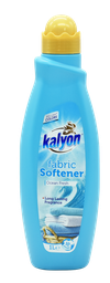 [PA788] KALYON Adoucissant - Ocean (1L)
