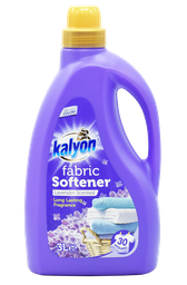 [PA791] KALYON Adoucissant - Lavender (3L)