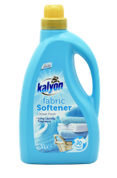 [PA792] KALYON Adoucissant - Ocean (3L)