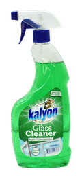 [PA794] KALYON Lave vitre - Apple (750ml)