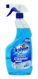[PA795] KALYON Lave vitre - Ammonia (750ml)