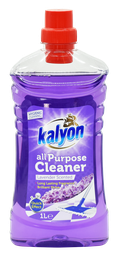 [PA797] KALYON Nettoyant sol et surface - Lavender (1L)