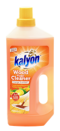 [PA800] KALYON Nettoyant bois - Orange (750ml)