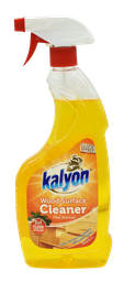 [PA801] KALYON Spray nettoyant bois - Pine (750ml)