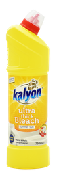 [PA803] KALYON Eau de javel - Summer sun (750ml)