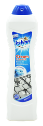 [PA806] KALYON Crème à récurer - Ammonia (500ml)