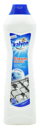 [PA808] KALYON Crème à récurer - Ammonia (750ml)