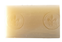 [PI.574] VAO Savon V1 (60g individuel)