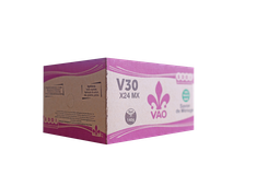 [IP575] VAO Savon V30 (140g x 24mx)