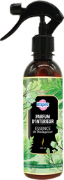 [IP051] IMPEC Parfum d'intérieur - Essence de Madagascar (300ml)