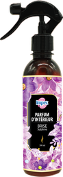 [IP578] IMPEC Parfum d'intérieur - Brise sublime (300ml)
