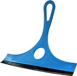 [PA817] SM Raclette à vitre