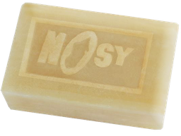 [PA824] NOSY Savon P1 (80g)