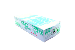 [IP598] VAO Savony Lemon barre (800g x6)