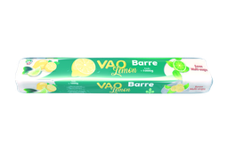 [PI.599] VAO Savony Lemon barre (1kg individuel)