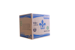 [IP593] VAO Savon V6+ (x36)