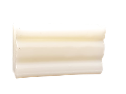 [PI.593] VAO Savon V6+ (individuel)