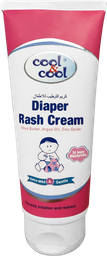 [PC052] COOL&amp;COOL Crème de change (150ml)