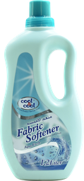 [PA840] COOL&amp;COOL Adoucissant - Aqua Fresh (1,2L)