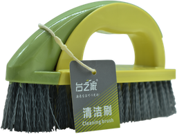 [PA855] SM Brosse double