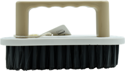 [PA856] SM Brosse simple - avec manche