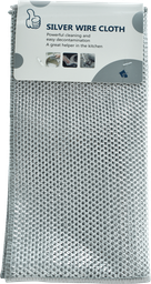 [PA858] SM Chiffon grattoir (x4)